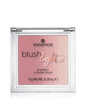 essence Blush Lighter Highlighter  Nr. 03 - Cassis Sunburst