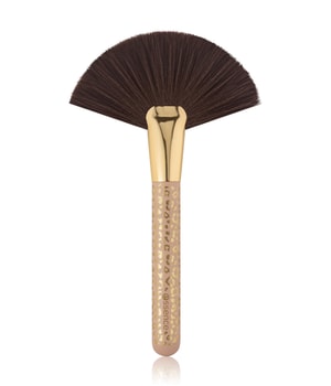 essence BRONZED this way! Bronzer Brush Konturenpinsel  no_color