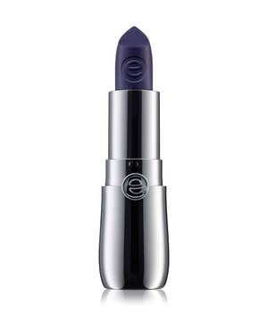 essence Colour Up! Shine On! Lippenstift  Nr. 14 - Leather Vamp