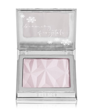 essence Crystal Dreams Highlighter  Love At First Light