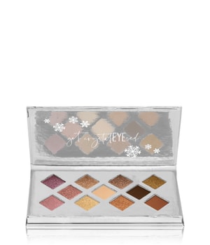 essence Crystal Dreams Lidschatten Palette  Give Me Crystals!