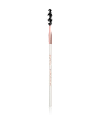 essence EYEBROW SPOOLIE Augenbrauenpinsel 1 Stk 4059729271198 base-shot_de