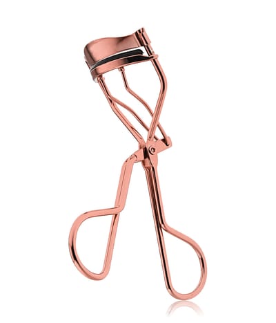 essence Eyelash Curler Wimpernzange 1 Stk 4250947521052 base-shot_de