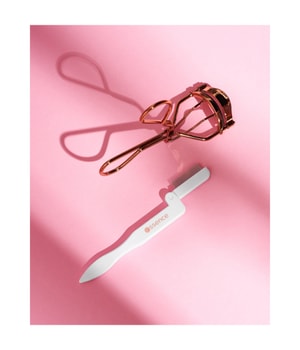 3. Bild von essence Eyelash Curler Wimpernzange