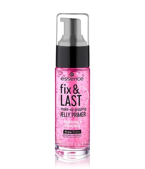 essence fix & LAST Primer 29 ml 4059729349286 base-shot_de