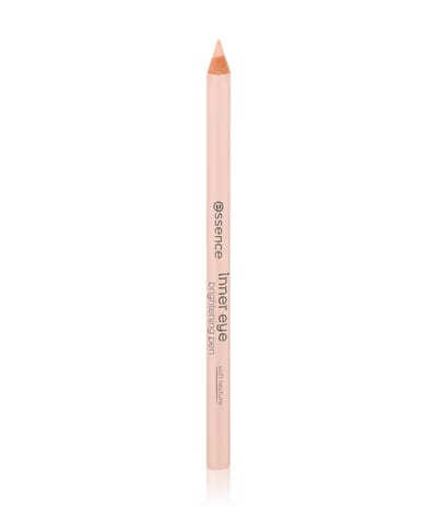 essence Inner Eye Kajalstift 1.02 g 4059729307569 base-shot_de