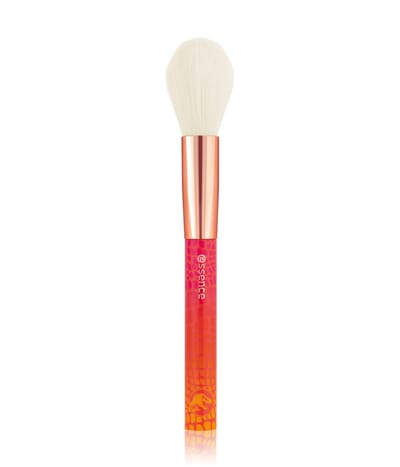 essence Jurassic World Highlighter Pinsel 1 Stk 4059729369277 base-shot_de