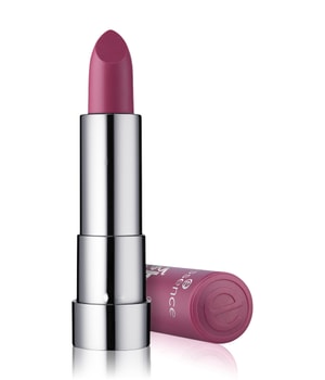 essence Lip Balm Natural Tint Lippenbalsam  3.7 g NATURAL TINT