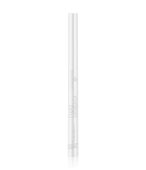 essence Longlasting Pen Eyeliner  Nr. 02 - White
