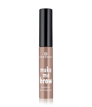 essence Make Me Brow Augenbrauengel  Nr. 01 - Blondy Brows