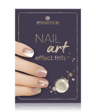 essence Nail art Nagelfolie 1 Stk 4059729323750 base-shot_de