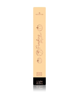 2. Bild von essence Pumpkins pretty please! creamy shadow eyeliner Eyeliner