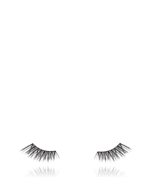 2. Bild von essence LASH LIKE A BOSS Essential Wimpern
