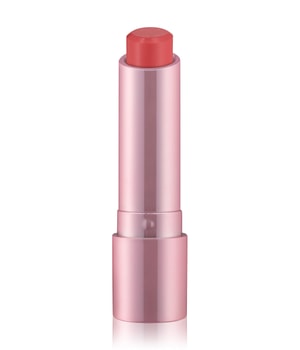 essence Perfect Shine Lippenstift  Nr. 02 - Nude