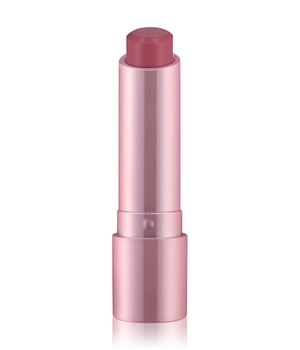 essence Perfect Shine Lippenstift 3.5 g Nr. 06