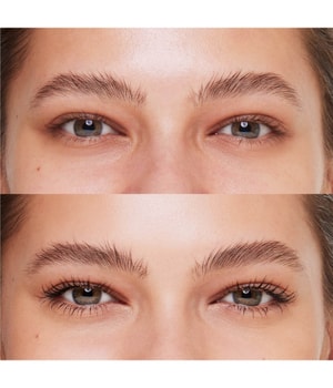 5. Bild von essence sensitive BUT WOW VOLUME Mascara