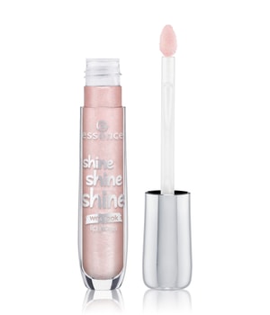 essence Shine Shine Shine Wet Look Lipgloss  Nr. 17 - Let It Go