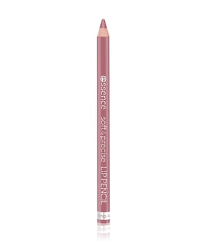 essence Soft & Precise Lipliner 0.78 g My Mind