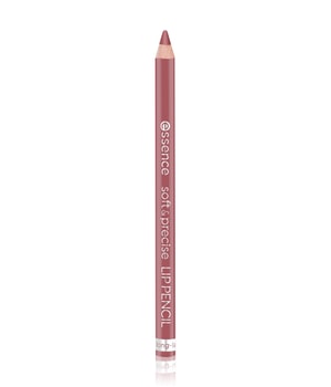essence Soft & Precise Lipliner 0.78 g My Way