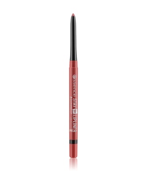 essence Stay 8h Waterproof Lipliner  Nr. 02