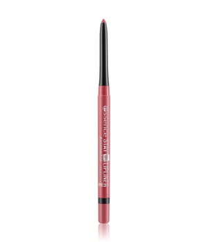 essence Stay 8h Waterproof Lipliner  Nr. 03