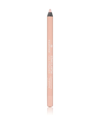 essence STAY & PLAY Eyeliner 1.3 g 4059729405326 base-shot_de