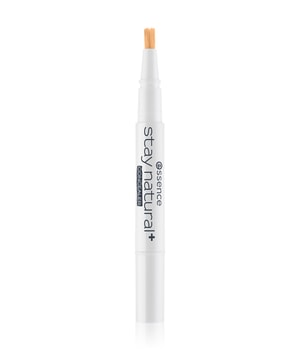 essence Stay Natural Concealer  Nr. 40