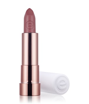 essence This Is Me Lippenstift  Nr. 06 - Real