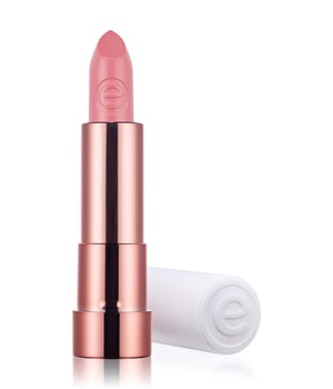 essence This Is Me Lippenstift  Nr. 10 - Naughty