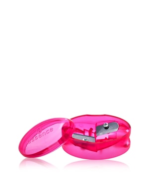 essence Tools Duo Spitzer no_color