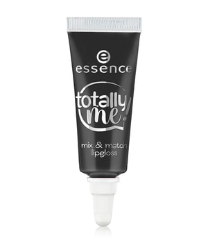 essence Totally Me! Mix & Match Lipgloss  Nr.  01 - mysterious girl