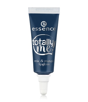 essence Totally Me! Mix & Match Lipgloss  Nr.  02 - Heaven On Earth