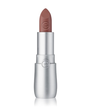 essence Velvet Matte Lippenstift  Nr. 01 - donuts go nut