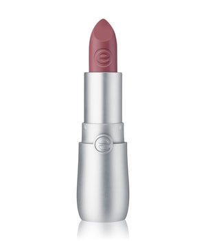 essence Velvet Matte Lippenstift  Nr. 03 - Dusty Romance