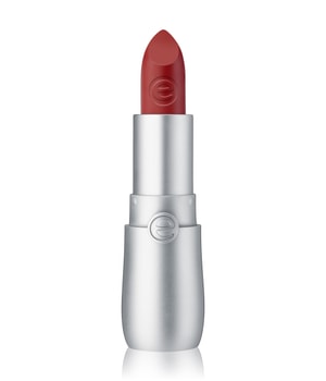essence Velvet Matte Lippenstift  Nr. 09 - Red Velvet Cake