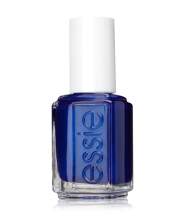 Produktbild 1 von 1, essie Blau- und Grüntöne Nagellack