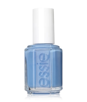 essie Blau- und Grüntöne Nagellack Nr. 94 - Lapiz Of Luxury