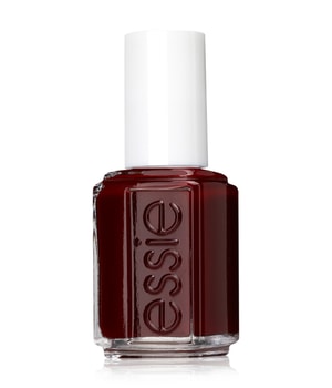 essie Bordeauxtöne Nagellack  Nr. 50 - Bordeaux