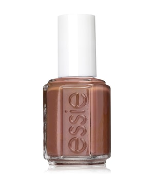 essie Bordeauxtöne Nagellack Nr. 83 - Mink Muffs
