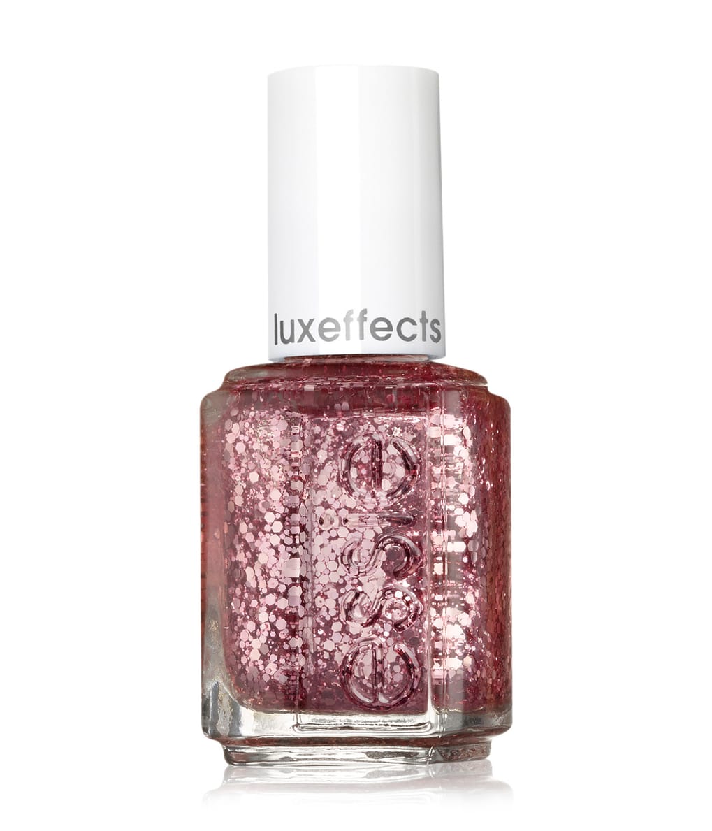 essie Effektlack Nagelüberlack 13.5 ml 30107267 base-shot_de