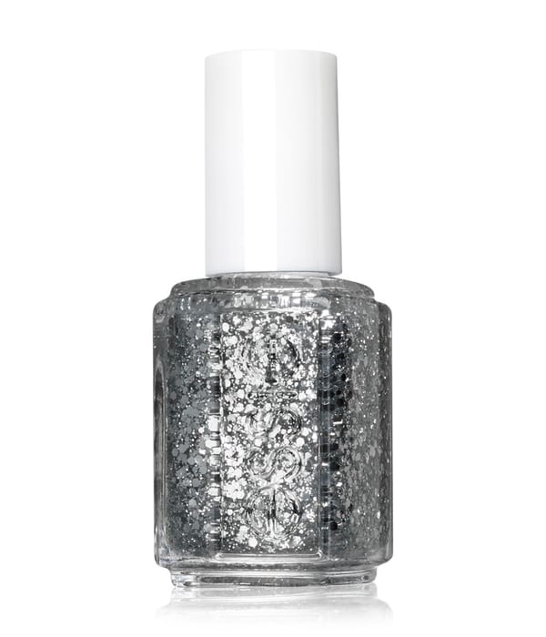 Produktbild 1 von 1, essie Effektlack Nagelüberlack