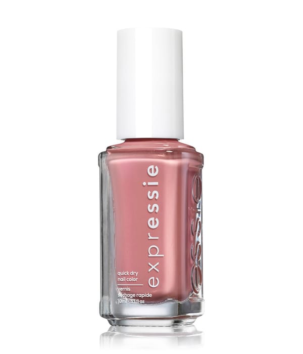 Produktbild 1 von 3, essie Expressie Nagellack