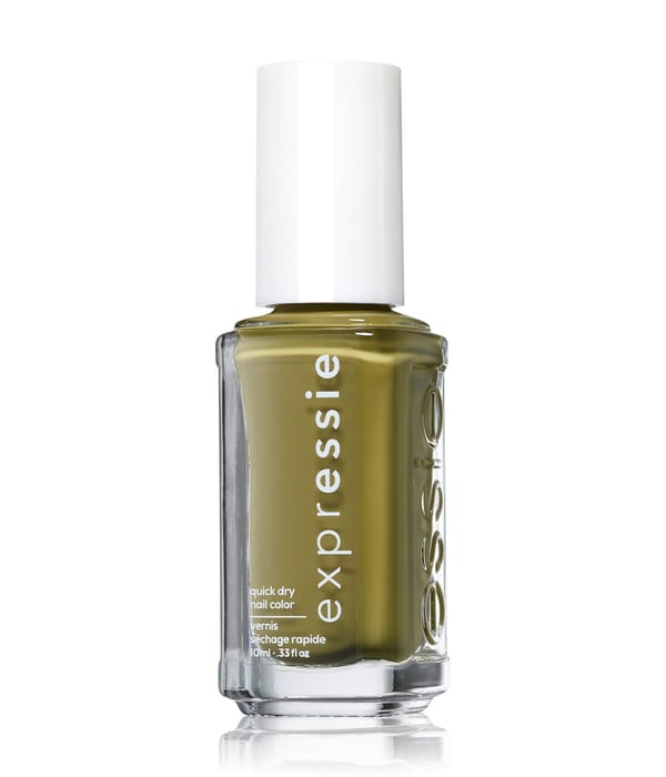 Produktbild 1 von 4, essie Expressie Nagellack