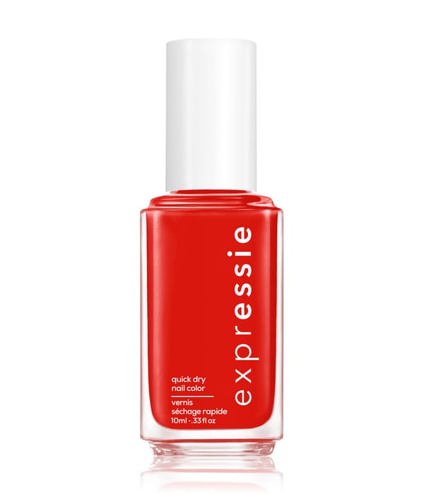 Produktbild 1 von 6, essie Expressie Nagellack