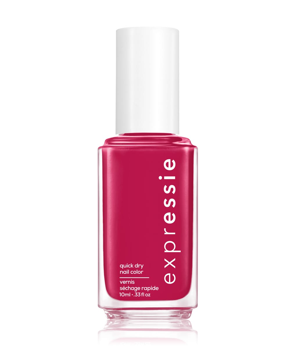 essie Expressie Nagellack 10 ml 30145054 base-shot_de
