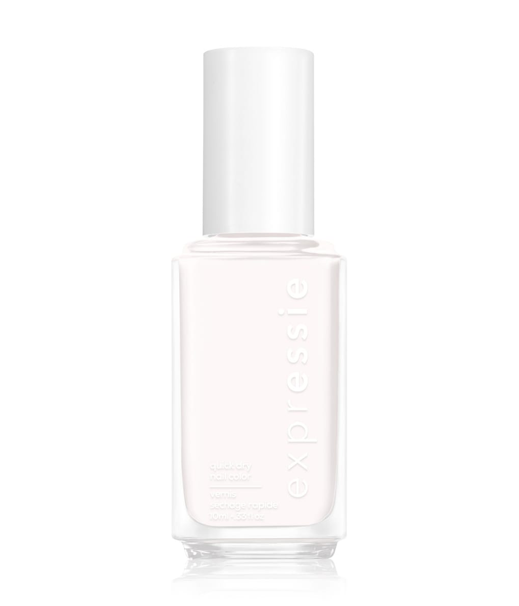 essie Expressie Nagellack 10 ml 30147294 base-shot_de