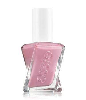 essie Gel Couture Nagellack Nr. 130 - Touch Up
