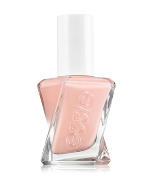 essie Gel Couture Nagellack  Nr. 20 - spool me over