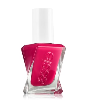 essie Gel Couture Nagellack Nr. 300 - The It-factor
