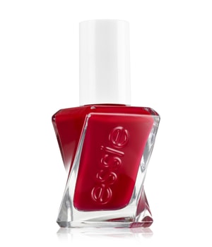 essie Gel Couture Nagellack Nr. 340 - Drop The Gown